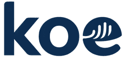 Koe